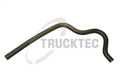 TRUCKTEC AUTOMOTIVE 03.40.027 EAN: 4038081067601.