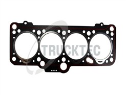 TRUCKTEC AUTOMOTIVE 07.10.004