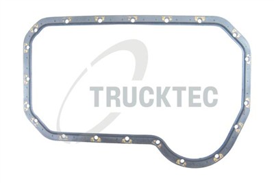 TRUCKTEC AUTOMOTIVE 07.10.006 EAN: 4038081259167.