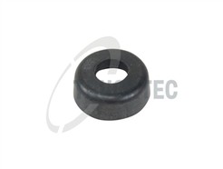 TRUCKTEC AUTOMOTIVE 07.10.014