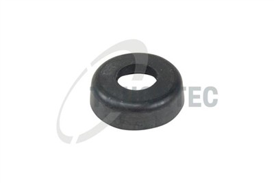 TRUCKTEC AUTOMOTIVE 07.10.014 EAN: 4038081265533.