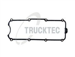 TRUCKTEC AUTOMOTIVE 07.10.018