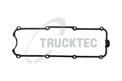 TRUCKTEC AUTOMOTIVE 07.10.018 EAN: 4038081275631.