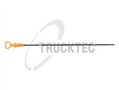 TRUCKTEC AUTOMOTIVE 07.10.042