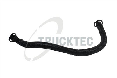 TRUCKTEC AUTOMOTIVE 07.10.053 EAN: 4038081002480.