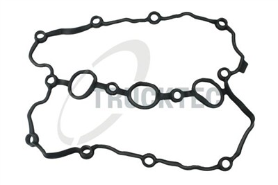 TRUCKTEC AUTOMOTIVE 07.10.064