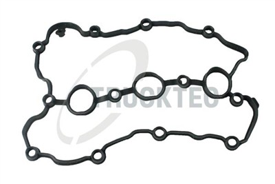 TRUCKTEC AUTOMOTIVE 07.10.065