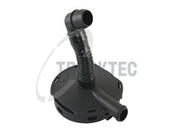 TRUCKTEC AUTOMOTIVE 07.10.074