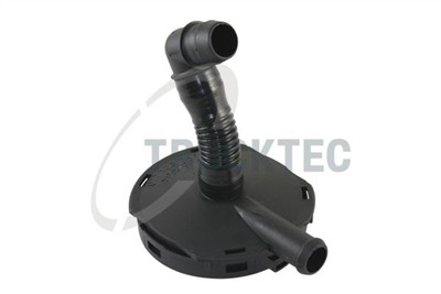 TRUCKTEC AUTOMOTIVE 07.10.074 EAN: 4038081050252.