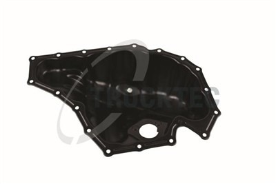 TRUCKTEC AUTOMOTIVE 07.10.089 EAN: 4038081108342.