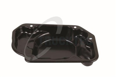 TRUCKTEC AUTOMOTIVE 07.10.090 EAN: 4038081108373.
