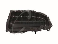 TRUCKTEC AUTOMOTIVE 07.10.093