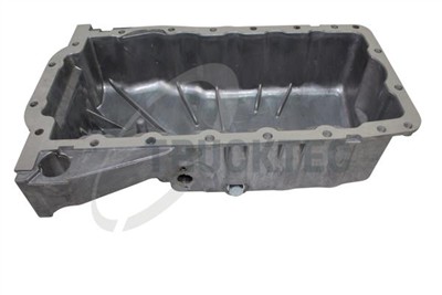 TRUCKTEC AUTOMOTIVE 07.10.094 EAN: 4038081108458.