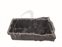 TRUCKTEC AUTOMOTIVE 07.10.095