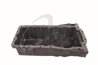 TRUCKTEC AUTOMOTIVE 07.10.095 EAN: 4038081108472.