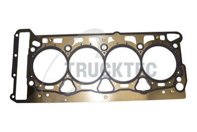 TRUCKTEC AUTOMOTIVE 07.10.105 EAN: 4038081131135.