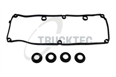 TRUCKTEC AUTOMOTIVE 07.10.108 EAN: 4038081135683.