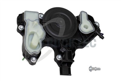 TRUCKTEC AUTOMOTIVE 07.10.109 EAN: 4038081136277.