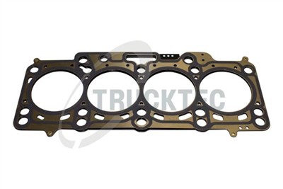 TRUCKTEC AUTOMOTIVE 07.10.115 EAN: 4038081148508.