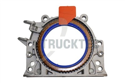 TRUCKTEC AUTOMOTIVE 07.10.120 EAN: 4038081165048.