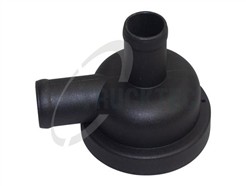 TRUCKTEC AUTOMOTIVE 07.10.126