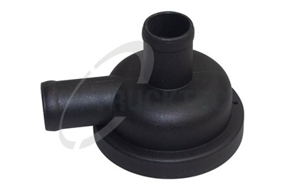 TRUCKTEC AUTOMOTIVE 07.10.126 EAN: 4038081189280.