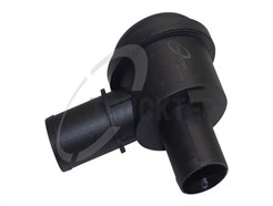 TRUCKTEC AUTOMOTIVE 07.10.127