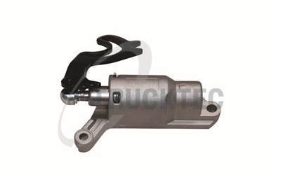 TRUCKTEC AUTOMOTIVE 07.12.005 EAN: 4038081046057.