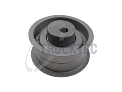 TRUCKTEC AUTOMOTIVE 07.12.019