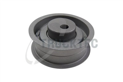 TRUCKTEC AUTOMOTIVE 07.12.019 EAN: 4038081041038.