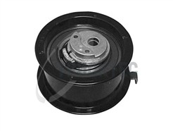 TRUCKTEC AUTOMOTIVE 07.12.033