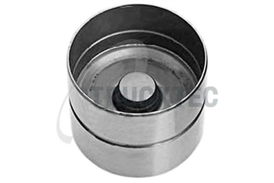 TRUCKTEC AUTOMOTIVE 07.12.077 EAN: 4038081282493.