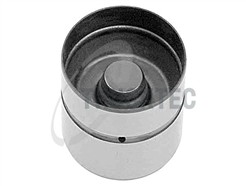 TRUCKTEC AUTOMOTIVE 07.12.103