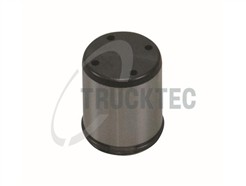 TRUCKTEC AUTOMOTIVE 07.12.132