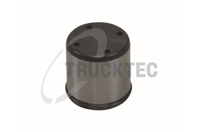 TRUCKTEC AUTOMOTIVE 07.12.132 EAN: 0.