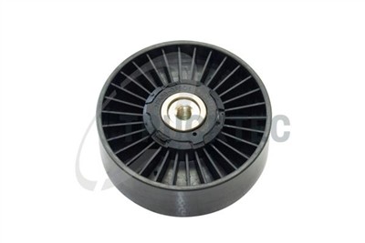 TRUCKTEC AUTOMOTIVE 07.14.009 EAN: 4038081259181.