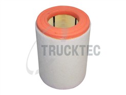 TRUCKTEC AUTOMOTIVE 07.14.015