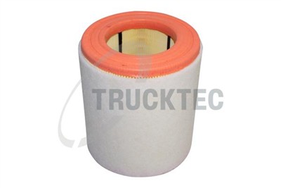 TRUCKTEC AUTOMOTIVE 07.14.015 EAN: 4038081141387.