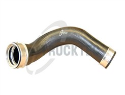 TRUCKTEC AUTOMOTIVE 07.14.051