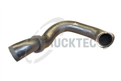 TRUCKTEC AUTOMOTIVE 07.14.066 EAN: 4038081992323.