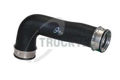 TRUCKTEC AUTOMOTIVE 07.14.070 EAN: 4038081992460.