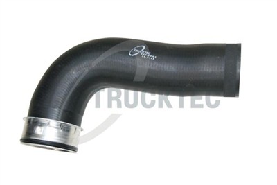 TRUCKTEC AUTOMOTIVE 07.14.071 EAN: 4038081992477.
