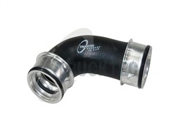 TRUCKTEC AUTOMOTIVE 07.14.086