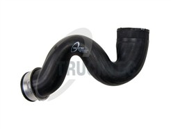 TRUCKTEC AUTOMOTIVE 07.14.088