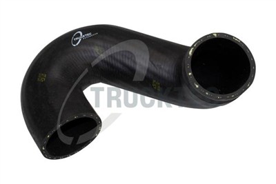 TRUCKTEC AUTOMOTIVE 07.14.118 EAN: 4038081992965.