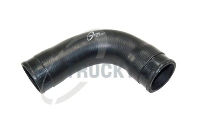 TRUCKTEC AUTOMOTIVE 07.14.123 EAN: 4038081993016.