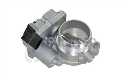 TRUCKTEC AUTOMOTIVE 07.14.193 EAN: 4038081061920.