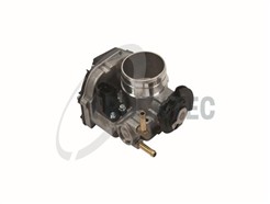 TRUCKTEC AUTOMOTIVE 07.14.201