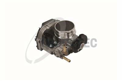 TRUCKTEC AUTOMOTIVE 07.14.201 EAN: 4038081046064.