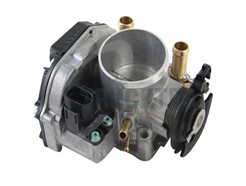 TRUCKTEC AUTOMOTIVE 07.14.205